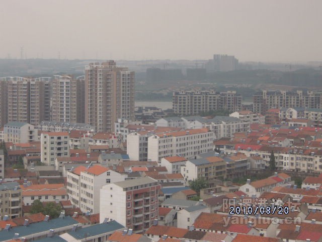 DSCK1610.JPG