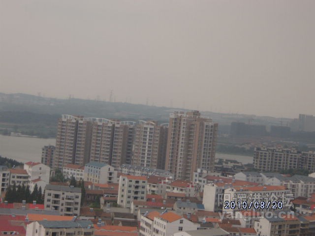 DSCK1611.JPG