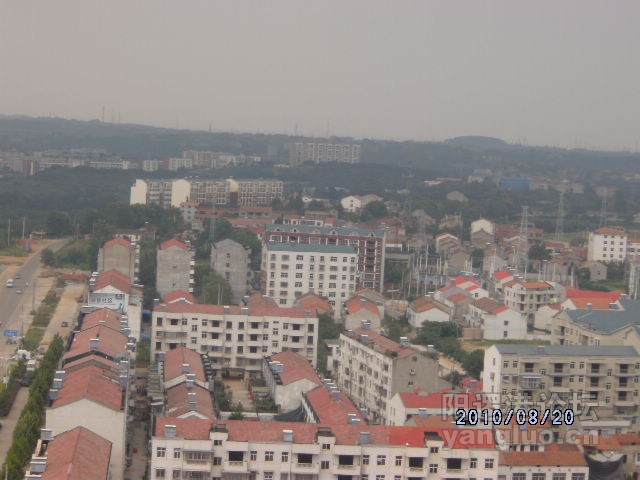 DSCK1612.JPG