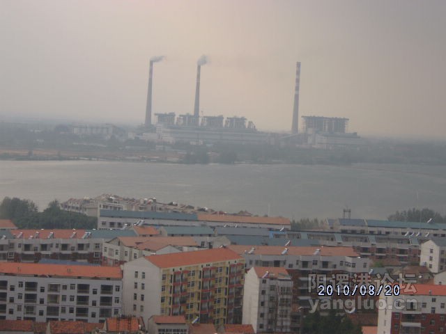 DSCK1617.JPG