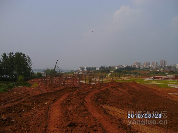 DSCK1734.JPG