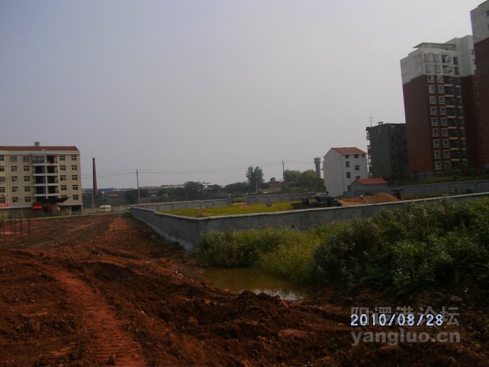 DSCK1739.JPG