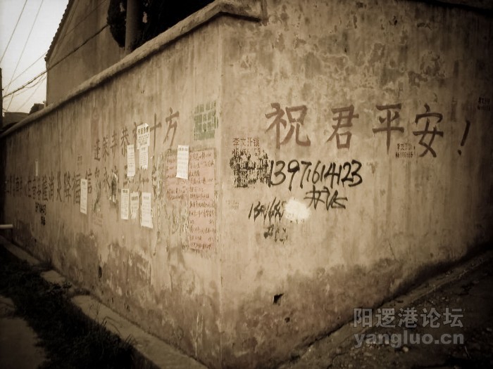 P020910_16.20-1.jpg
