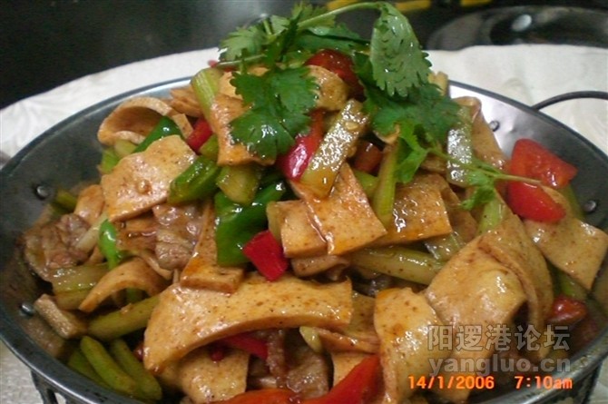 豆腐.jpg