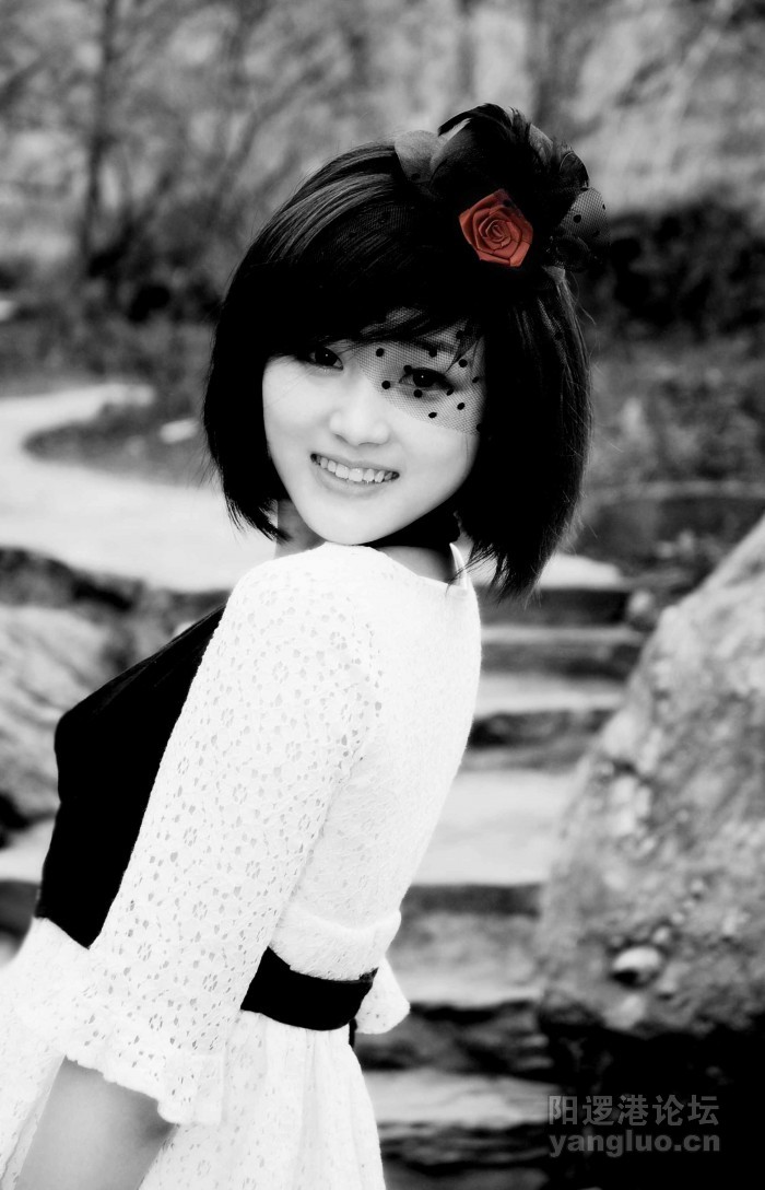 DSC_0275副本  ==.jpg