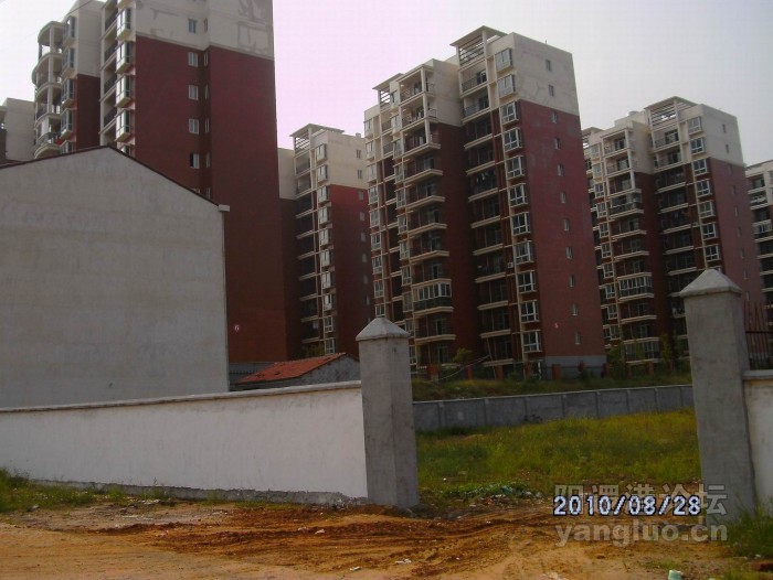 DSCK1757.JPG