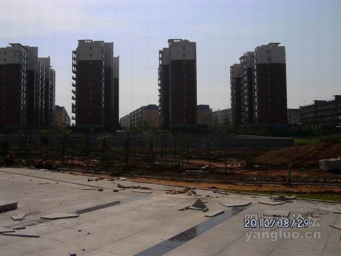DSCK1758.JPG