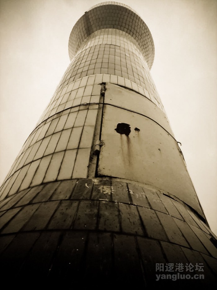 YL-5-1.jpg