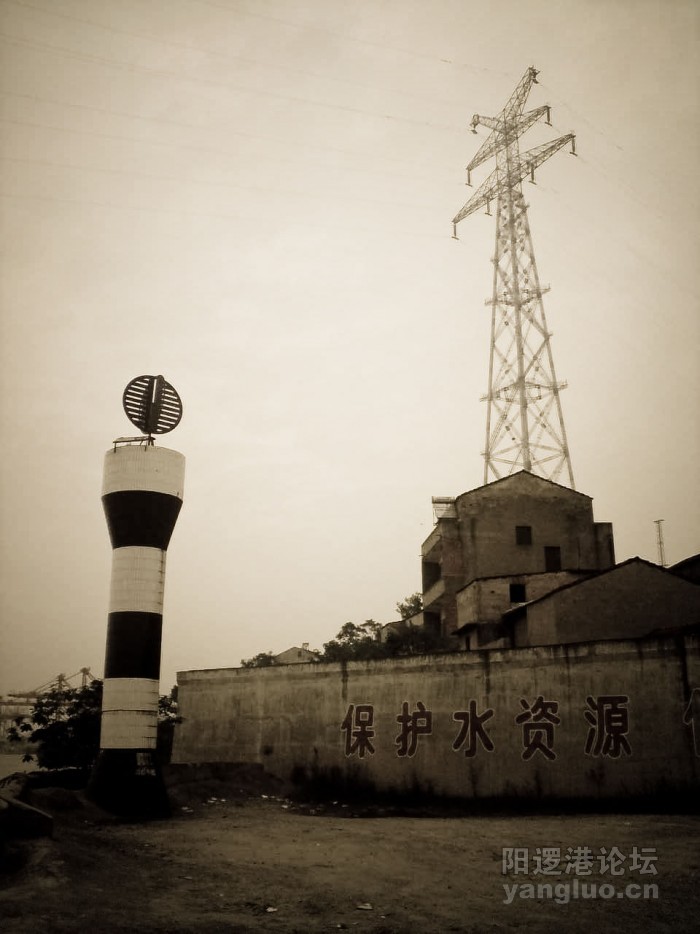二.jpg