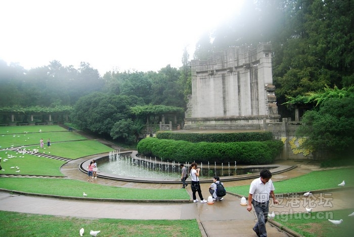 DSC_8444.jpg