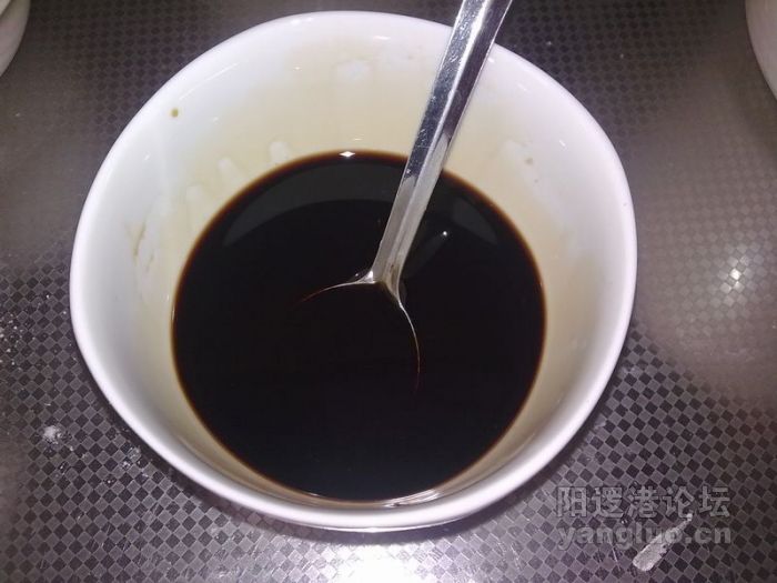 20100501751.jpg