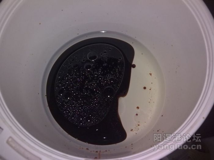 20100501754.jpg