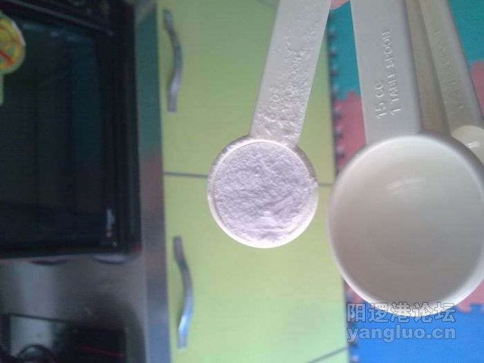 20100501757.jpg