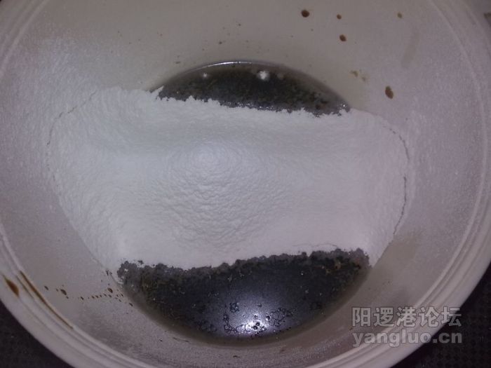 20100501758.jpg