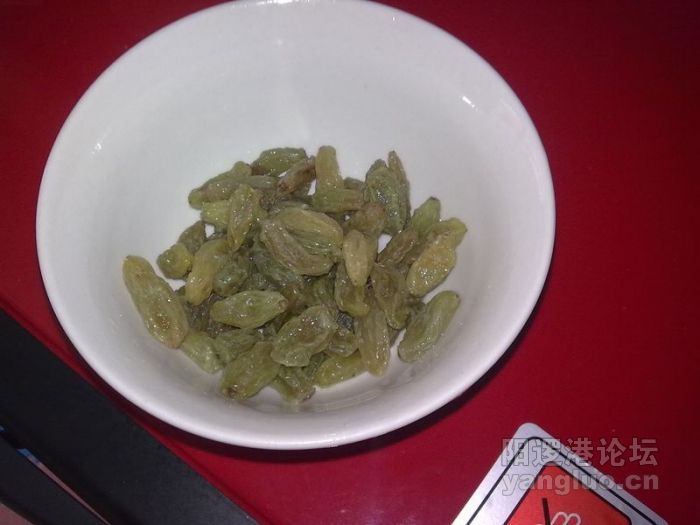 20100501762.jpg