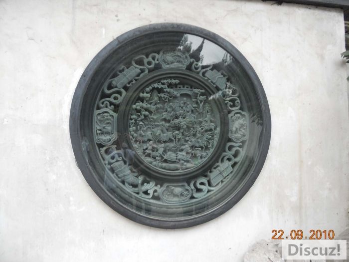 豫园1.jpg