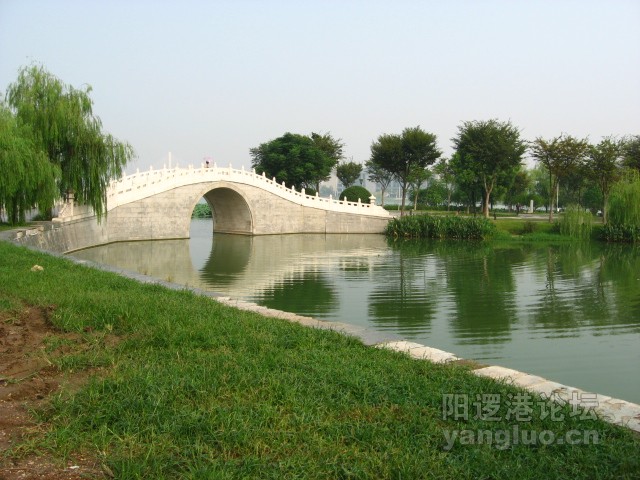 IMG_0039.JPG