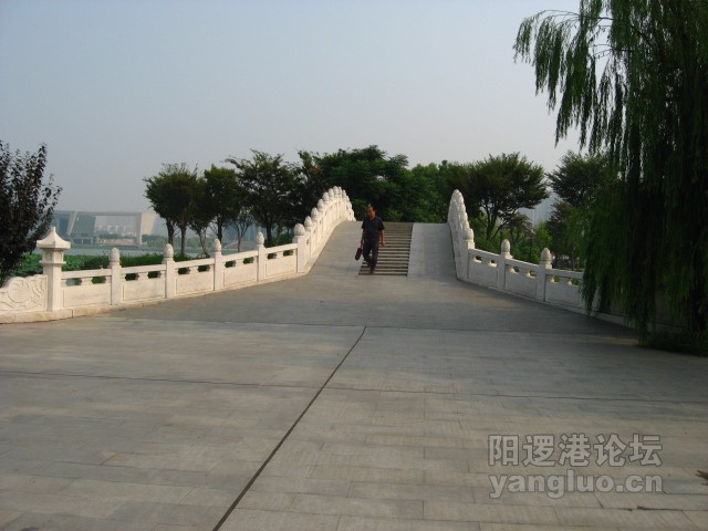 IMG_0041.JPG