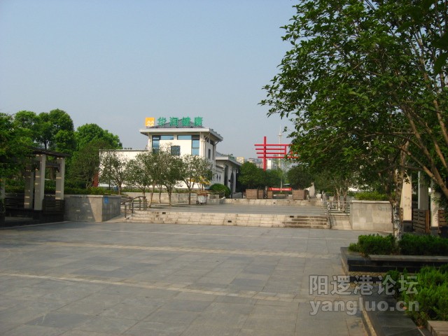 IMG_0057.JPG