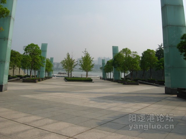 IMG_0061.JPG