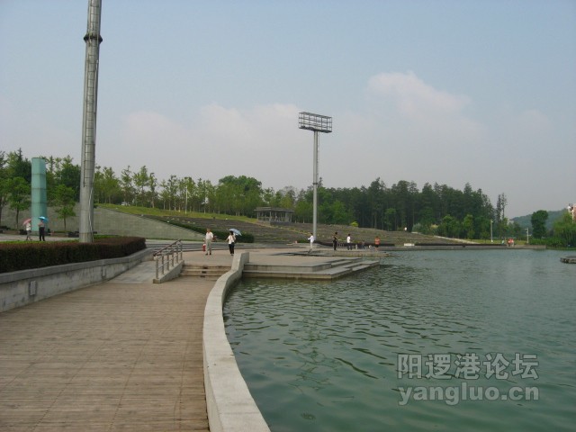 IMG_0064.JPG