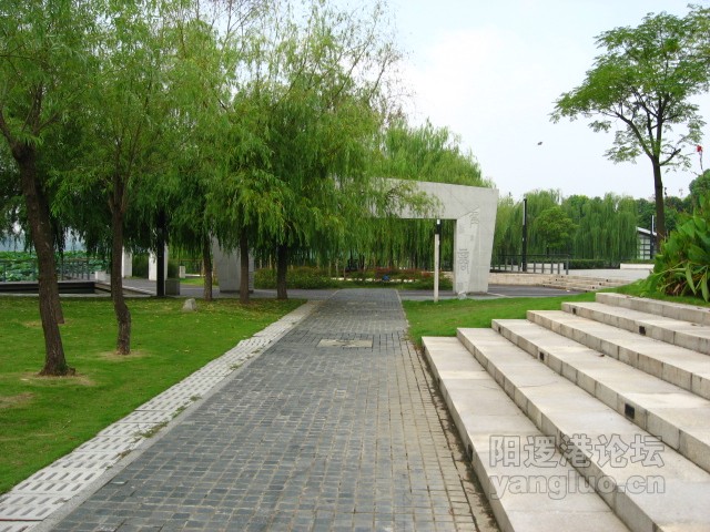IMG_0068.JPG
