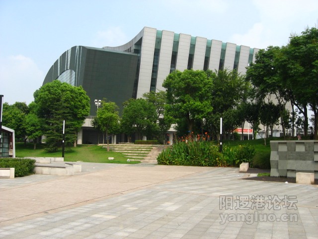 IMG_0071.JPG