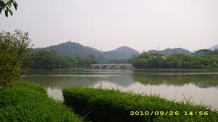 IMG_0088.JPG