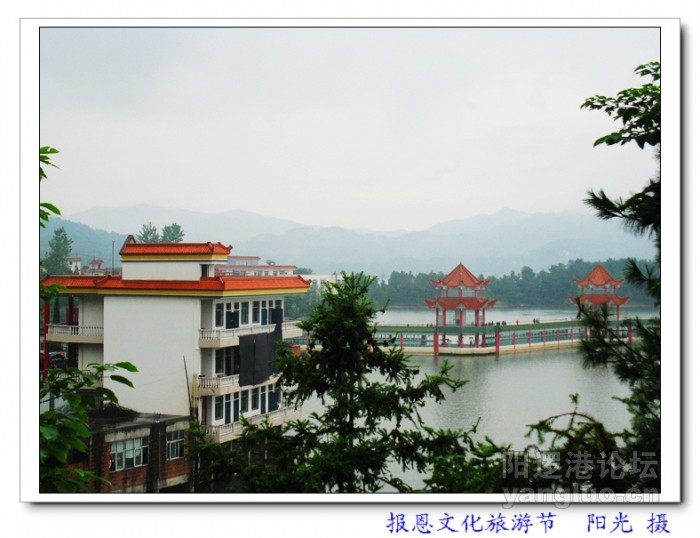 IMG_6813.jpg