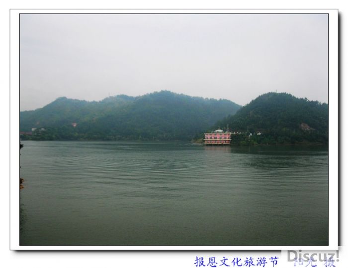 IMG_6849.jpg