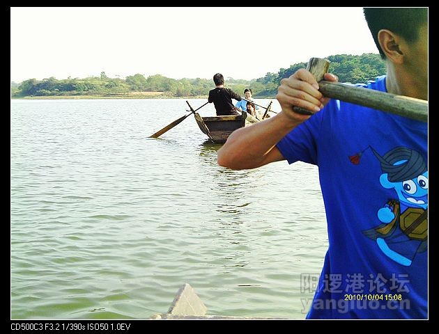 nEO_IMG_IMAG0035.jpg