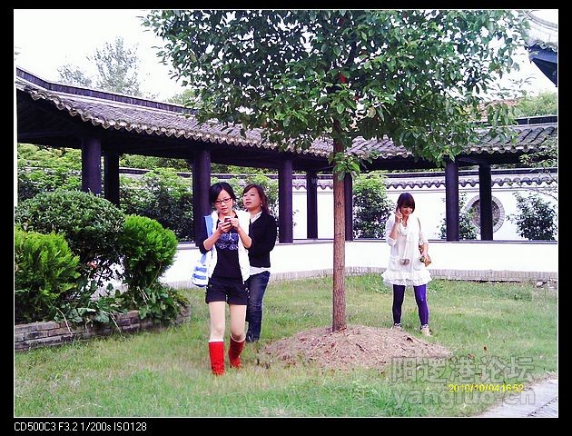 nEO_IMG_IMAG0073.jpg