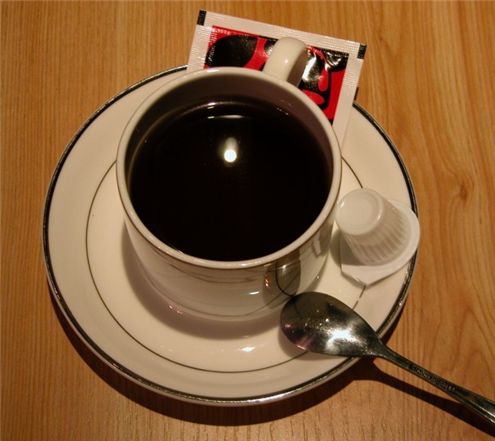 03.jpg