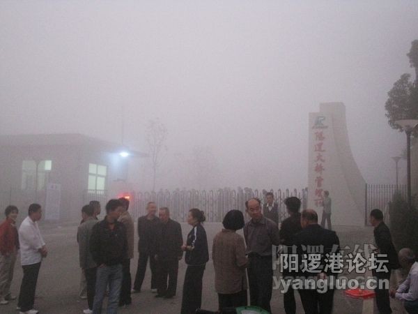 此图引自网友“破喇叭”贴