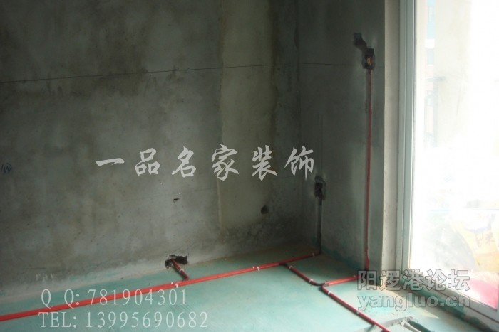 DSC03205.jpg