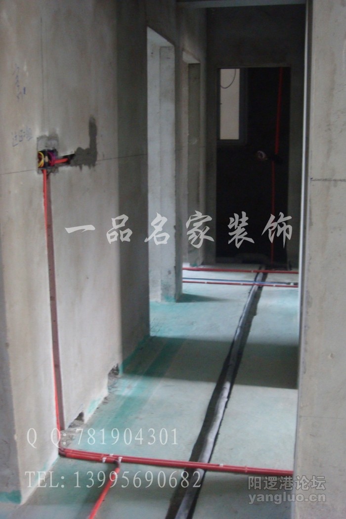 DSC03210.jpg