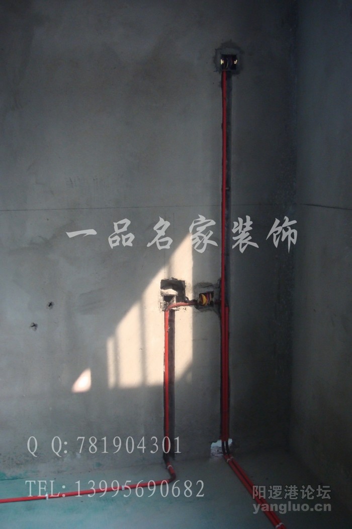 DSC03216.jpg