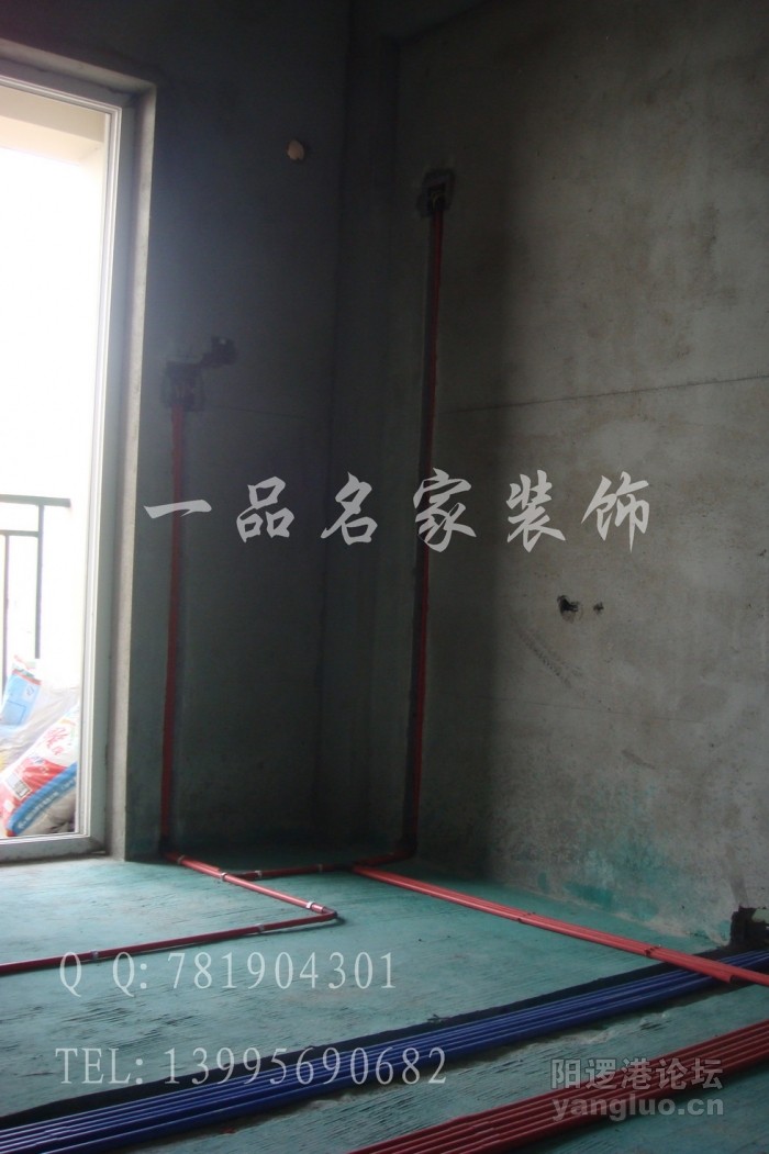 DSC03223.jpg