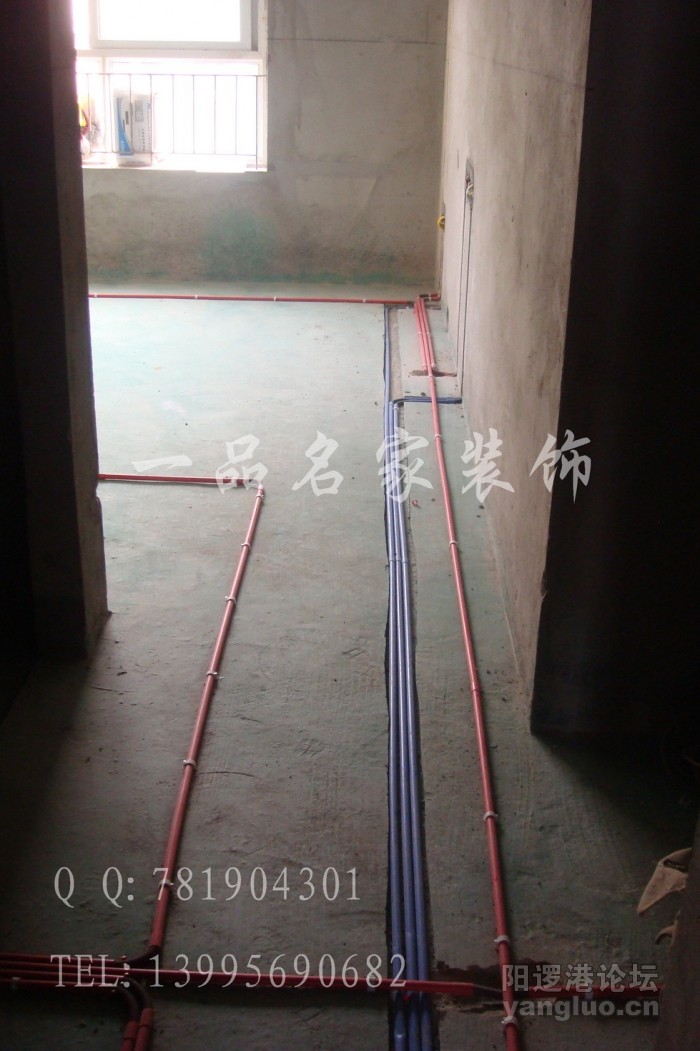 DSC03227.jpg