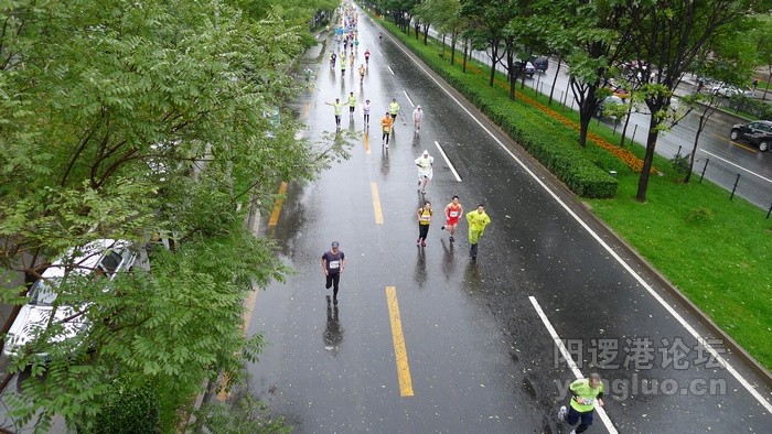 P1000406.jpg