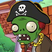 Zombatar_1.jpg