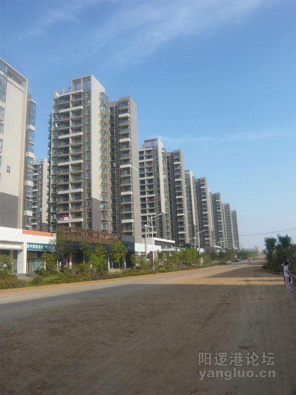旋转 P1010989.jpg