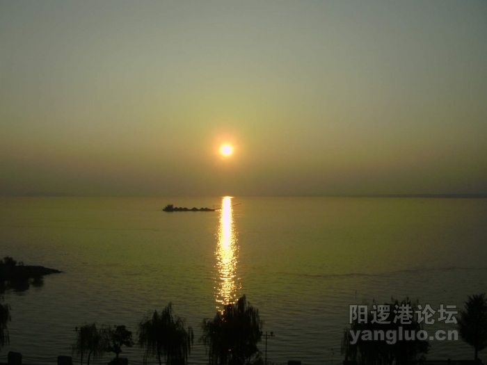 DSCK0070.JPG