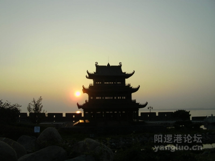 DSCK0080.JPG