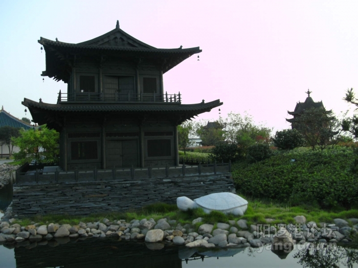 DSCK0081.JPG