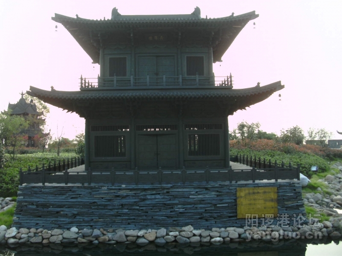 DSCK0083.JPG
