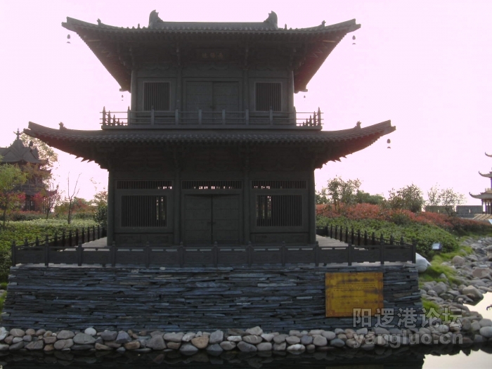 DSCK0084.JPG