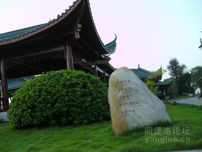 DSCK0100.JPG