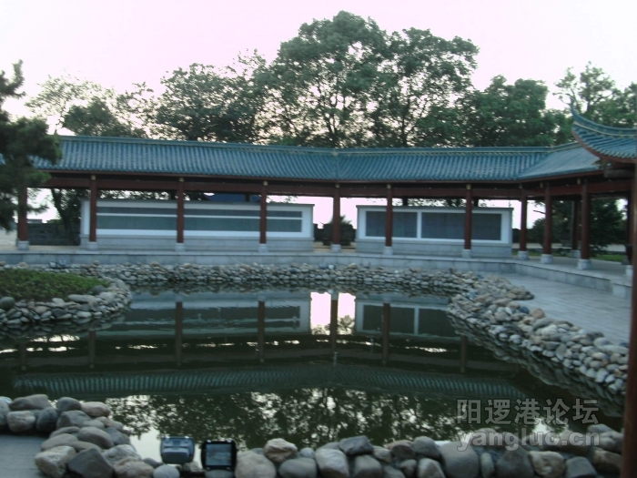 DSCK0104.JPG