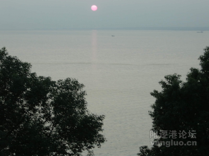 DSCK0114.JPG